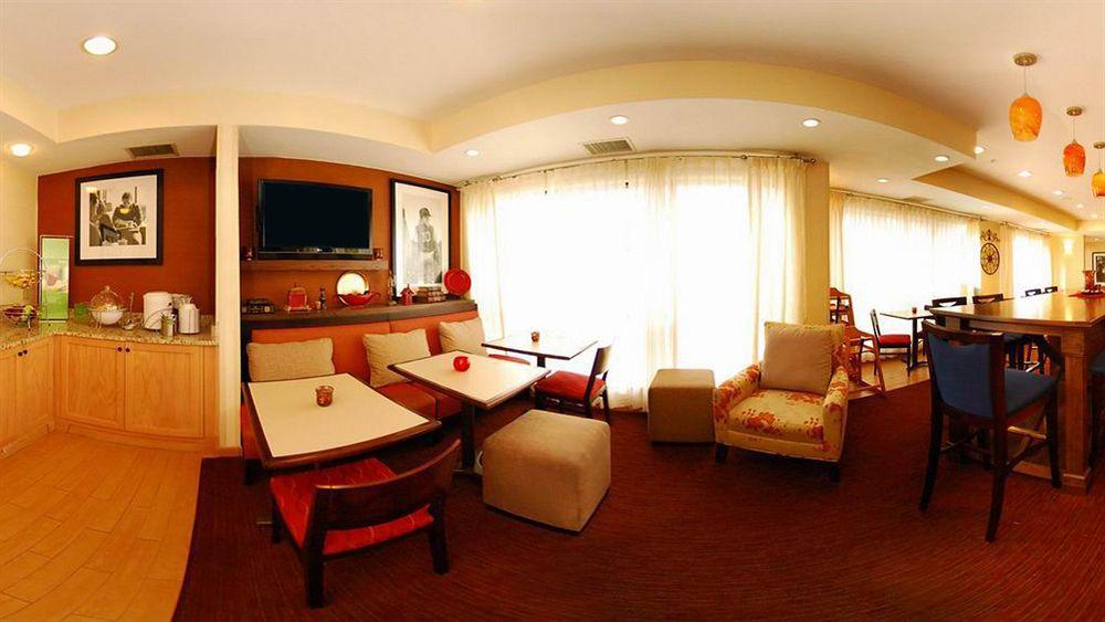 Hampton Inn Zanesville Dış mekan fotoğraf
