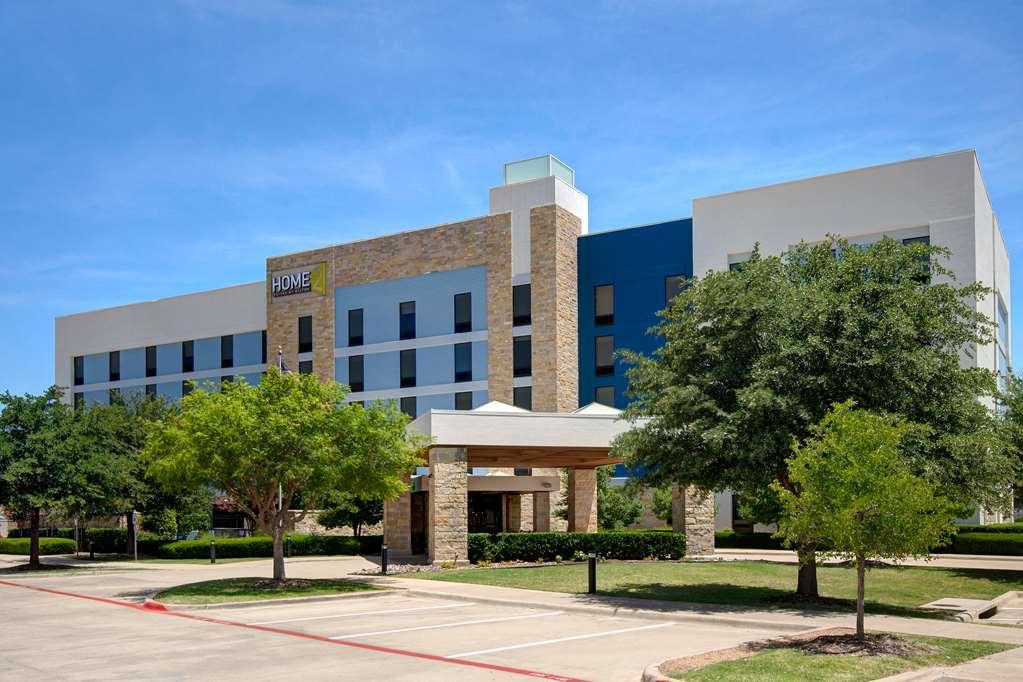 Hampton Inn Zanesville Dış mekan fotoğraf